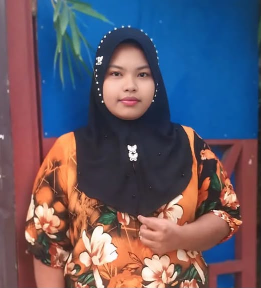 HNIN NWE SOE